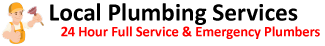 Hyattsville MD 24 Hour Plumbers